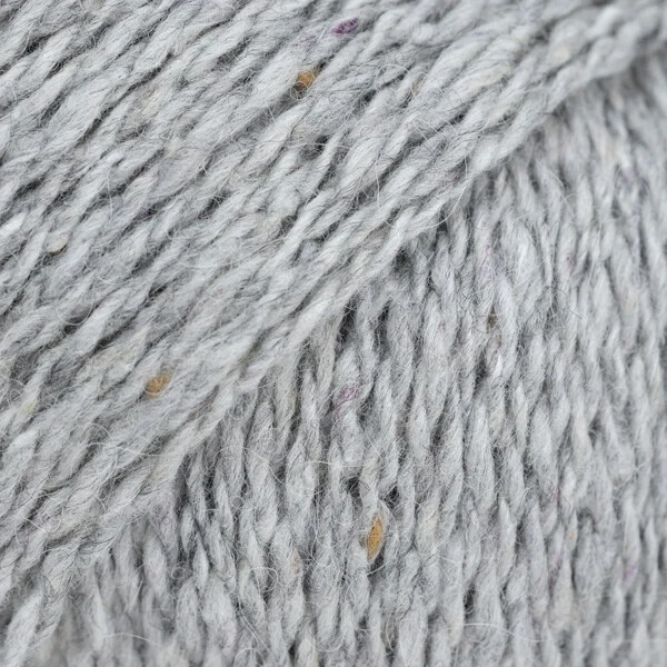 DROPS Soft Tweed